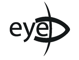 EYED trademark