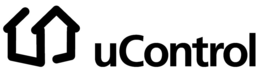 UCONTROL trademark