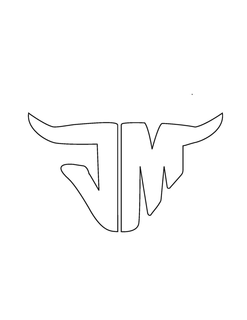 JM trademark