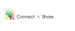 CONNECT N' SHARE trademark