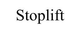 STOPLIFT trademark