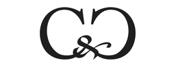 C&C trademark