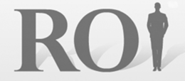 ROI trademark