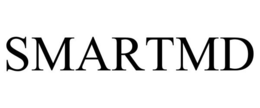SMARTMD trademark