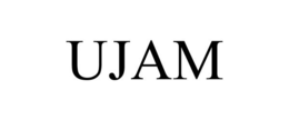 UJAM trademark