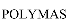 POLYMAS trademark