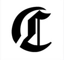 C trademark