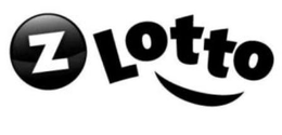 Z LOTTO trademark