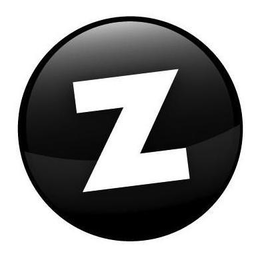 Z trademark
