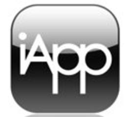 IAPP trademark