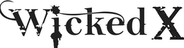 WICKED X trademark