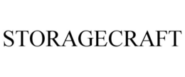 STORAGECRAFT trademark