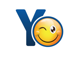 YO trademark