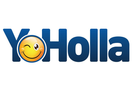 YOHOLLA trademark