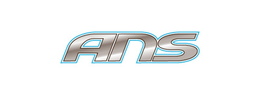 ANS trademark
