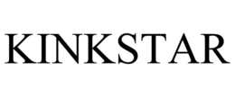 KINKSTAR trademark
