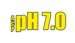 ACP PH 7.0 trademark