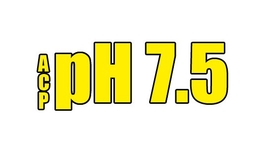 ACP PH 7.5 trademark