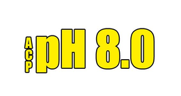 ACP PH 8.0 trademark