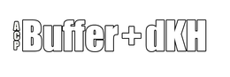 ACP BUFFER + DKH trademark