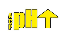 ACP PH trademark