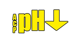 ACP PH trademark