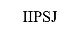 IIPSJ trademark