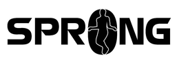 SPRONG trademark