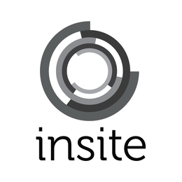 INSITE trademark