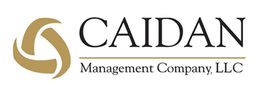 CAIDAN MANAGEMENT COMPANY, LLC trademark