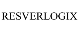 RESVERLOGIX trademark