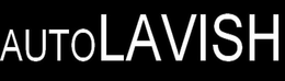 AUTOLAVISH trademark
