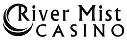 RIVER MIST CASINO trademark