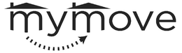 MYMOVE trademark