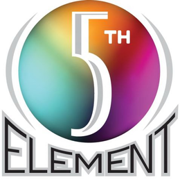 5TH ELEMENT trademark