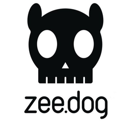 ZEE.DOG trademark