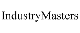 INDUSTRYMASTERS trademark