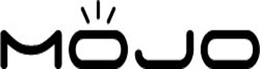 MOJO trademark