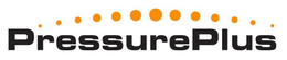 PRESSUREPLUS trademark