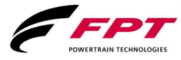 FPT POWERTRAIN TECHNOLOGIES trademark