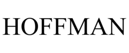 HOFFMAN trademark