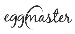 EGGMASTER trademark