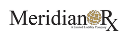 MERIDIANRX A LIMITED LIABILITY COMPANY trademark