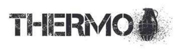 THERMO trademark