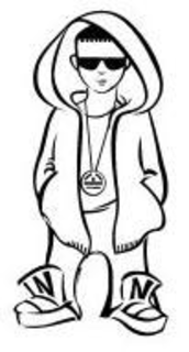 NN trademark