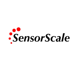 SENSORSCALE trademark
