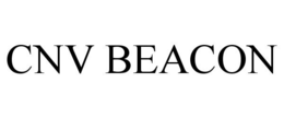 CNV BEACON trademark