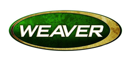 WEAVER trademark