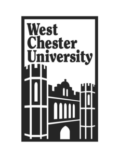 WEST CHESTER UNIVERSITY trademark