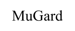 MUGARD trademark